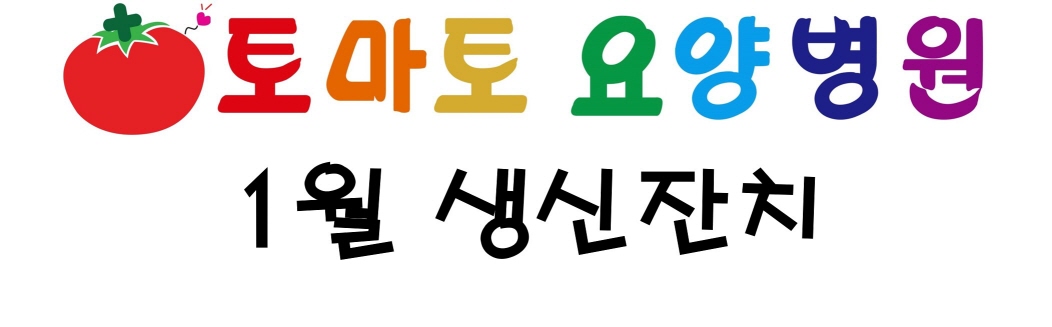 491b8f7190112bee6869f1144483c742_1738806937_0899.jpg 491b8f7190112bee6869f1144483c742_1738806937_0899.jpg