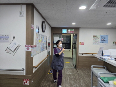 797d1a8937c1635887b30a62b5d068a9_1741224327_8823.jpg 797d1a8937c1635887b30a62b5d068a9_1741224327_8823.jpg