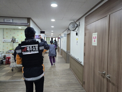 797d1a8937c1635887b30a62b5d068a9_1741224327_956.jpg 797d1a8937c1635887b30a62b5d068a9_1741224327_956.jpg