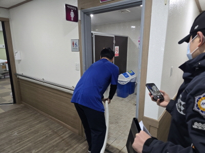 797d1a8937c1635887b30a62b5d068a9_1741224328_0745.jpg 797d1a8937c1635887b30a62b5d068a9_1741224328_0745.jpg