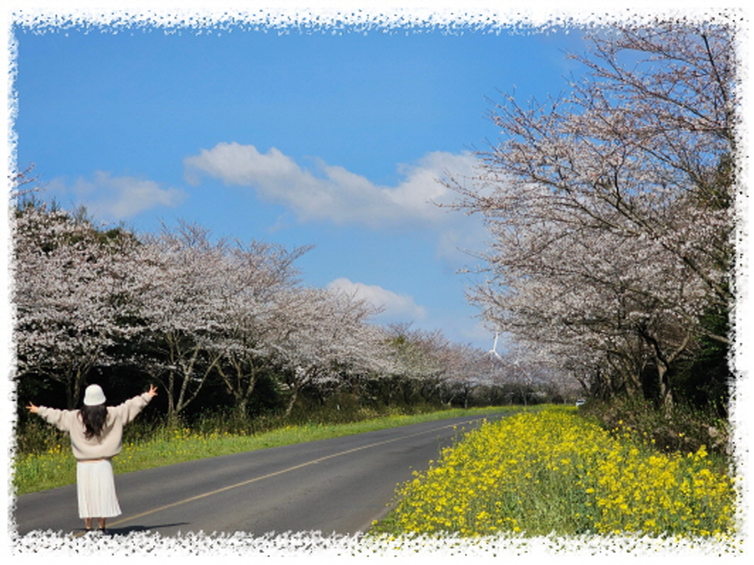 57dc7f238dac7710c57edef5d36dd0bb_1743990403_8413.jpg 57dc7f238dac7710c57edef5d36dd0bb_1743990403_8413.jpg